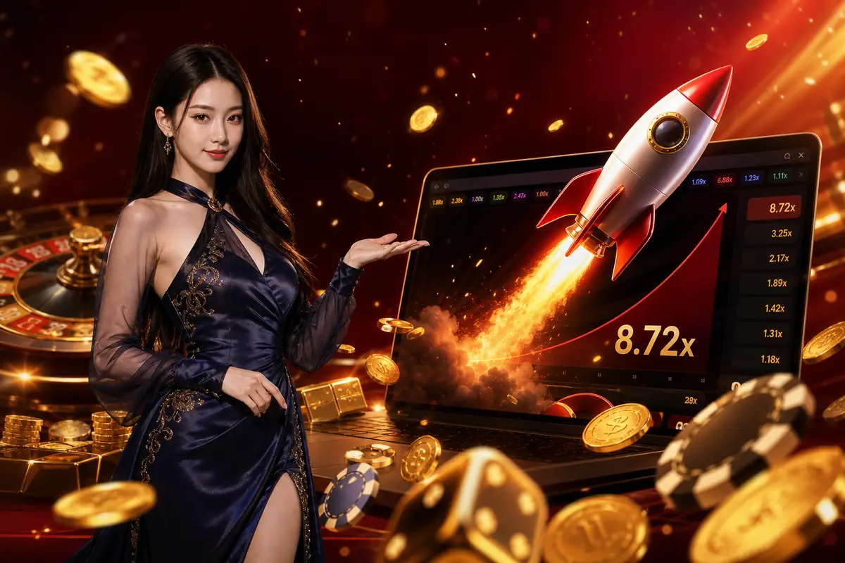 taktik77 sokongan pelanggan live chat 24 jam