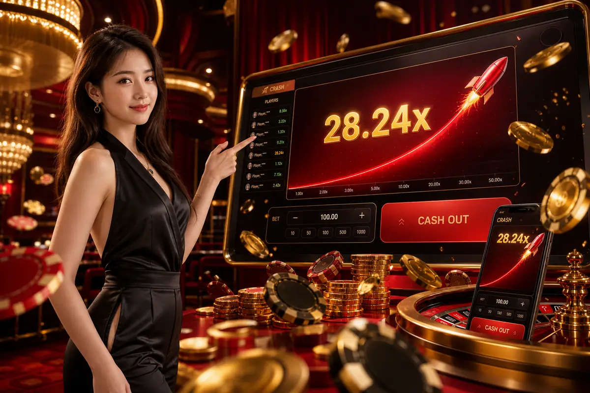 taktik77 kaedah pembayaran deposit Malaysia