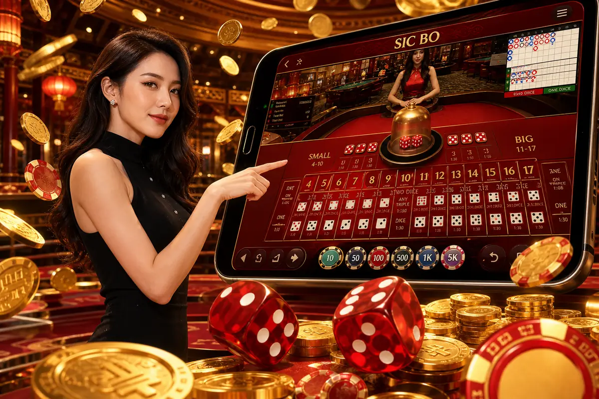 taktik77 bonus deposit wang tunai