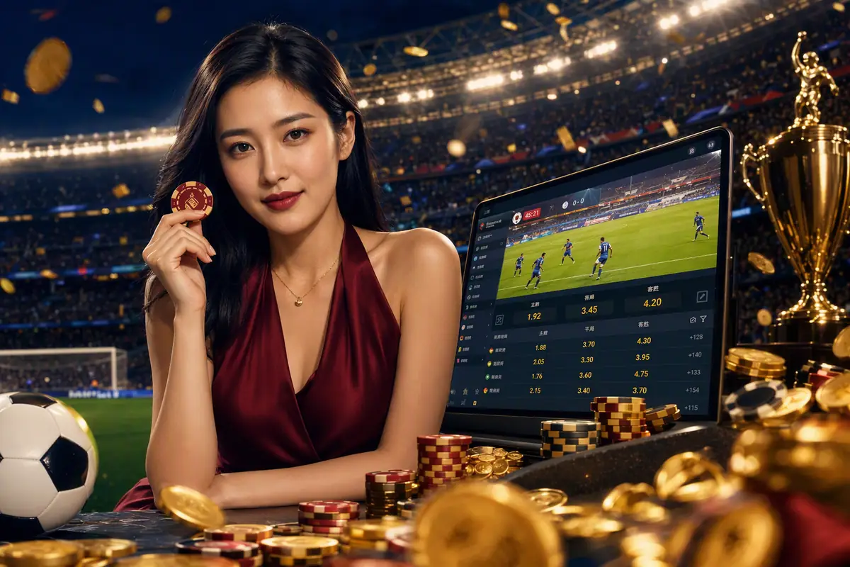 taktik77 liga bola sepak EPL Liga Super Malaysia