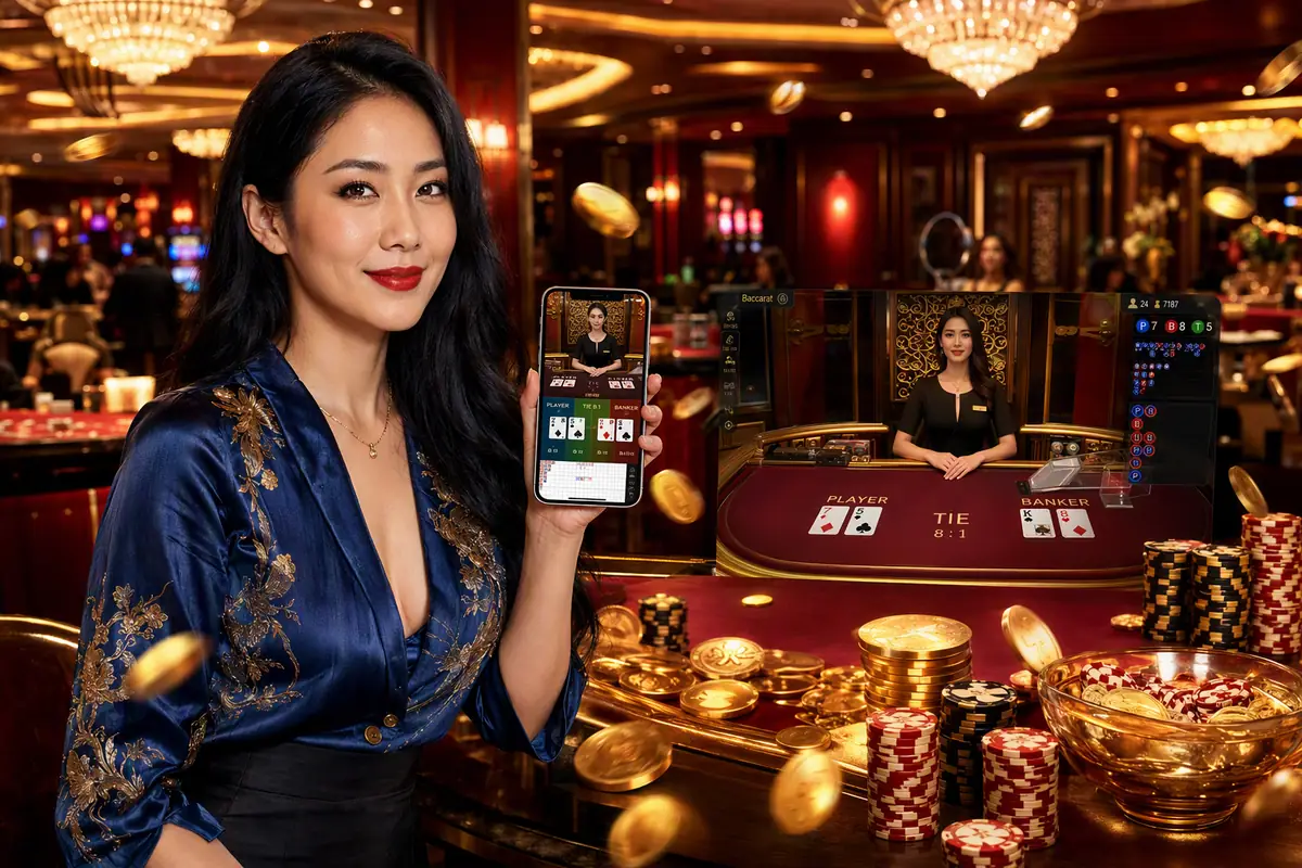 taktik77 bonus welcome VIP cashback mingguan