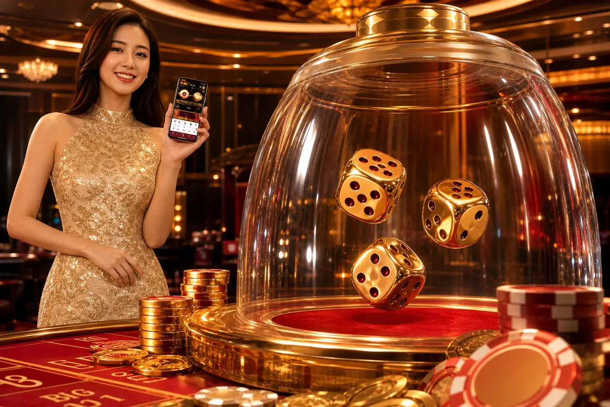 taktik77 deposit Touch n Go DuitNow Malaysia