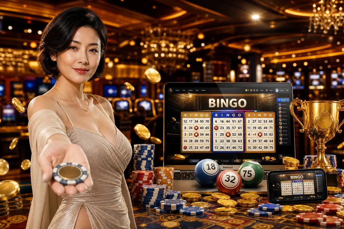 taktik77 slot Fortune Tiger PG Soft