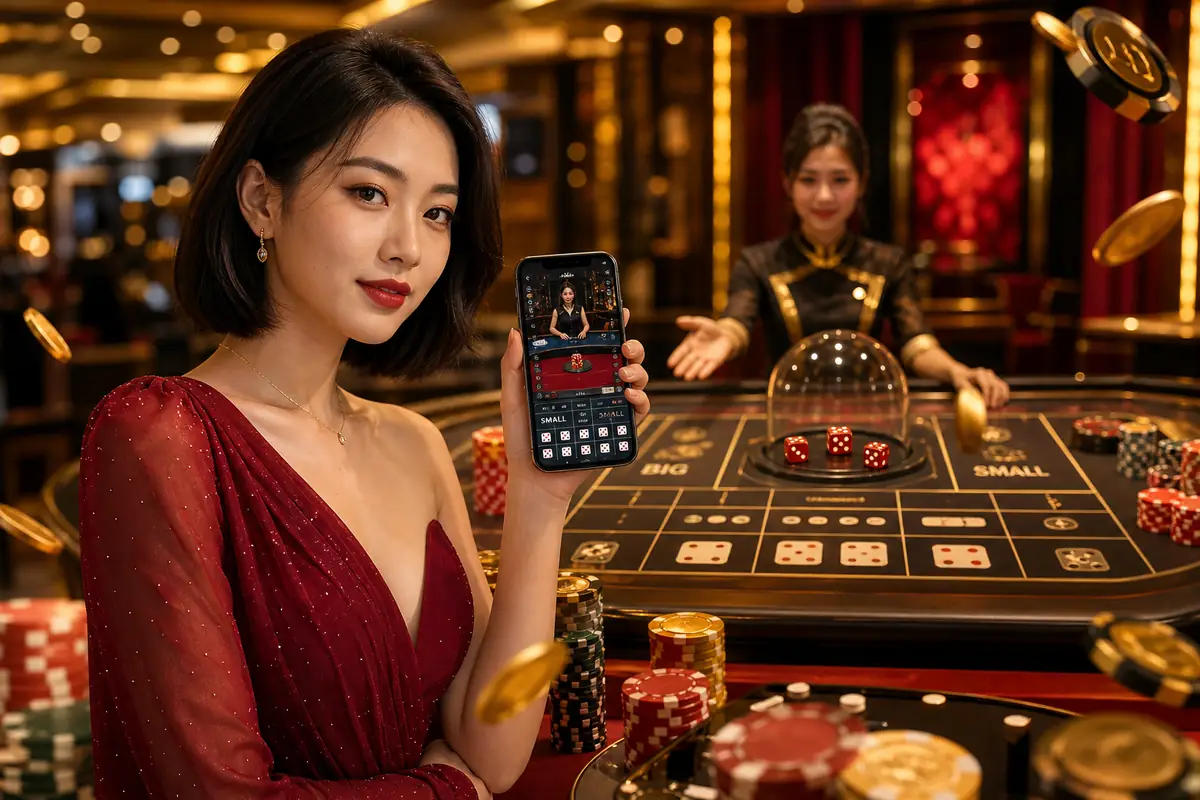 taktik77 program VIP cashback mingguan ahli premium