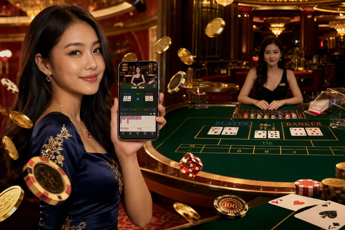 taktik77 panduan membaca odds taruhan sukan
