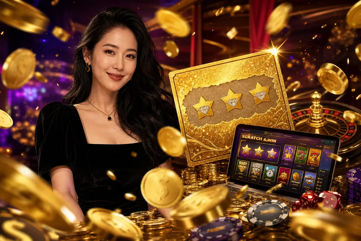 taktik77 jenis taruhan mix parlay sportsbook