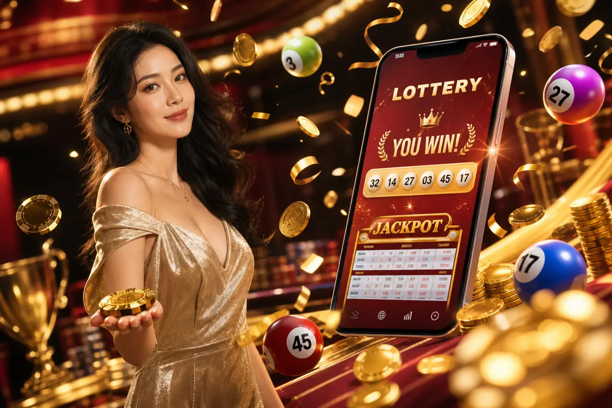 taktik77 Casino antaramuka permainan live roulette