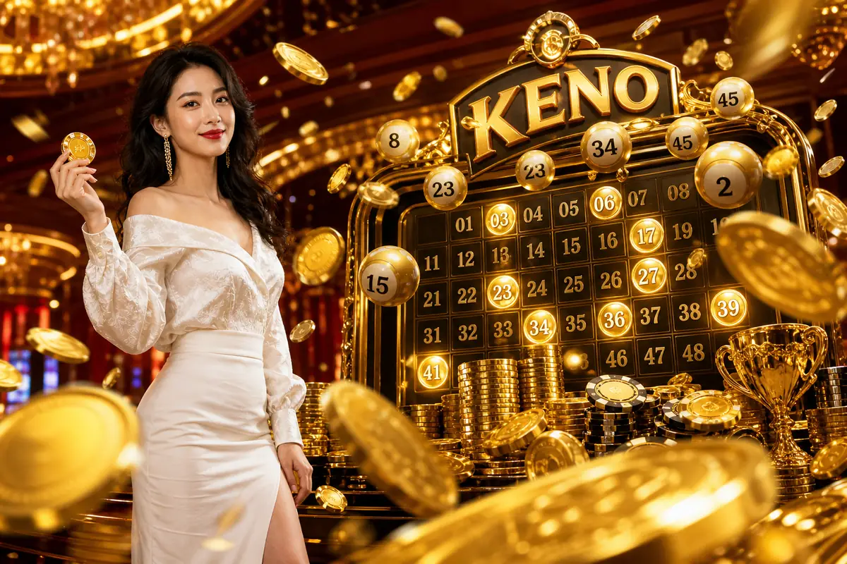 taktik77 platform kasino live online Malaysia
