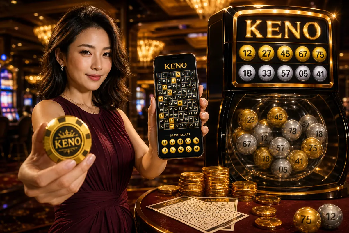 taktik77 deposit Touch n Go DuitNow kaedah pembayaran