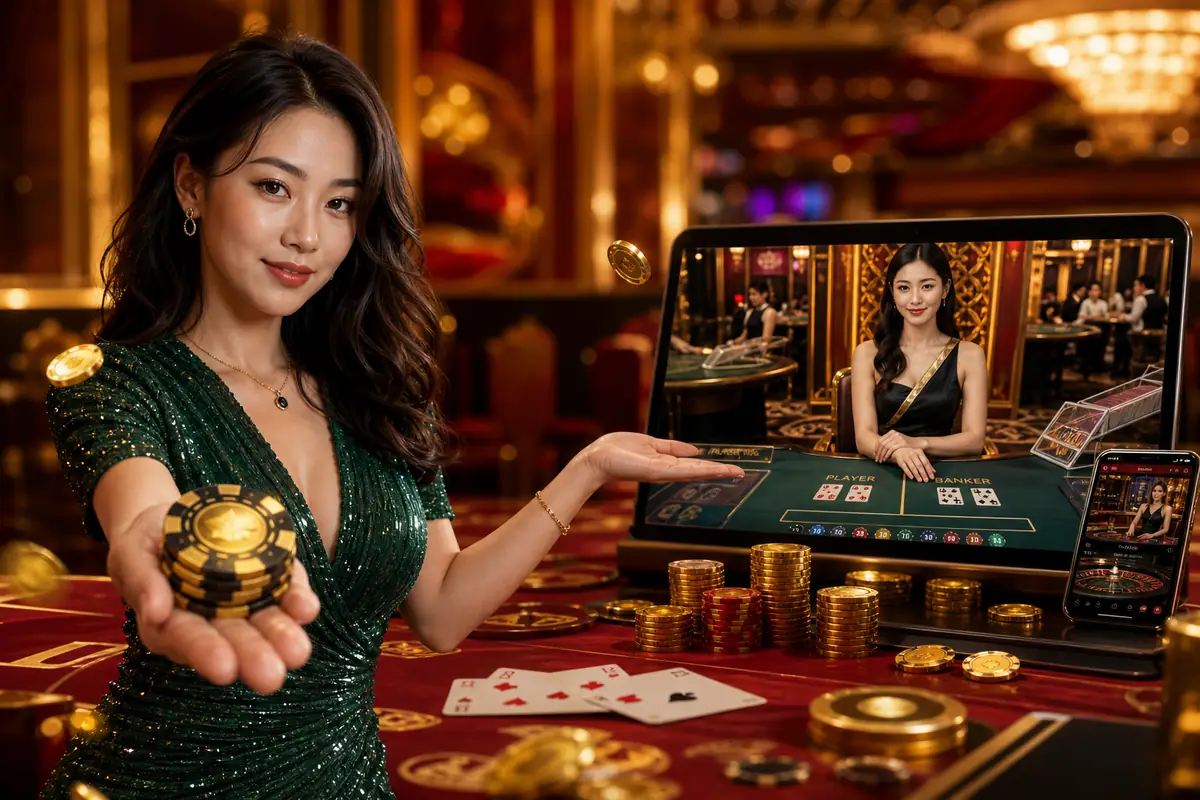 taktik77 ciri bonus slot free spins