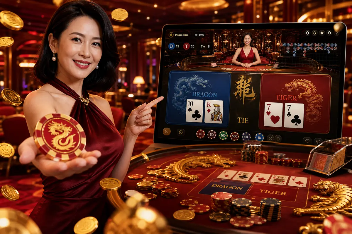 taktik77 slot online koleksi permainan